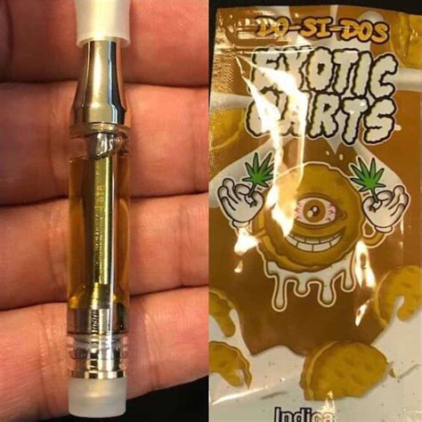 fake exotic weed bags|cannabis vape cartridges counterfeit.